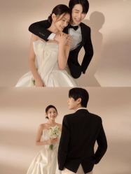 -拾尚映画·STUDIO婚纱摄影(中关村店)