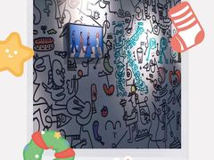 -KPRO 帕尼尼·沙拉·缤纷拼盘(万象城店)