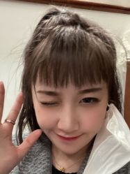 -雅仕 HAIR SALON 美发沙龙