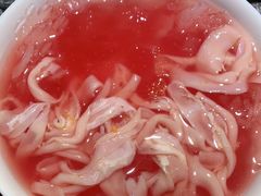 精品鸭肠-晓宇重庆火锅(大唐不夜城店)