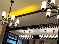 -二分八云雁阁•新晋菜大同味(长治路店)