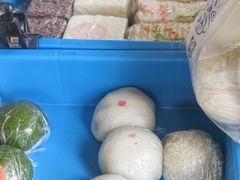 -仁昌顺(震泽店)