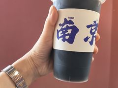-大明王朝·南京菜(墨香路店)