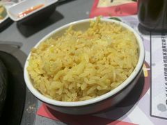 海南鸡油饭-椰小鸡·琼州糟粕醋·火锅(美兰缤纷城店)