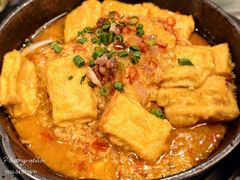 -云海肴云南菜·蒸汽石锅鱼(新奥店)