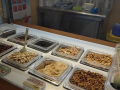 -三佰瑞冻酸奶(凯德MALL店)