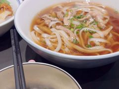 -火宫殿·湘菜小吃·商务宴请·生日聚会(市府店)