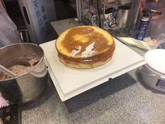 -老鼎丰(和兴店)