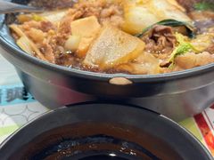 -滨寿司(新街口中央商场店)