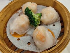 -寻味顺德·珍之宝酒楼(银钻店)