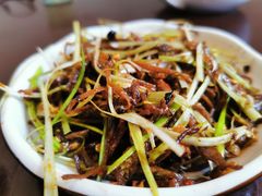 -董府·古宅餐厅