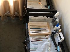 -川耳坊专业采耳馆