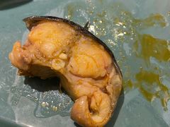 -新辣道鱼火锅(上地华联店)