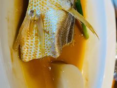 -新荣记(西溪湿地店)