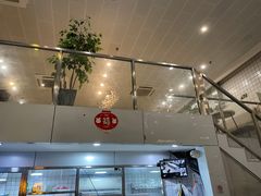 -夏羽记甜品(小榄大信店)