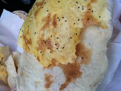 -Pasha帕夏土耳其餐厅(南昌路店)