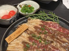 -黑牛の店·黑金店(沈阳万象城店)