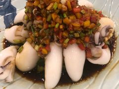 -琼菜王(南海店)