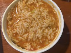 -魏铭鱼头捞饭(晋阳路店)