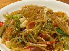 -辣公子·千岛湖私房菜(滨江店)