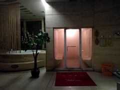 -玉珑泉·汤泉美食水疗(海珠店)