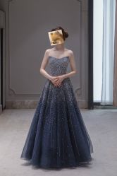 点击看大图 -MuseMarry婚纱(前海嘉里中心店)