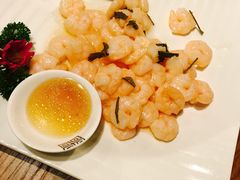 -九墅庭院餐厅(九溪徐村店)
