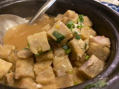 -富临轩私房菜(集庆门大街店)