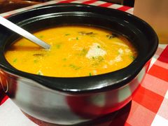 -西贝莜面村(近铁城市广场店)