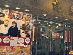 -凤城礼记鱼翅海鲜酒家(新马路总店)