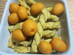 -李子坝梁山鸡(北碚万达五鸡哥店)