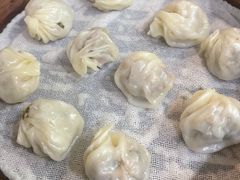 珍珠小笼包-小宝·路鼎记·福鼎特色小吃(富民路店)