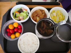 -母仪天下月子中心(光谷店)