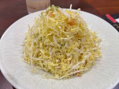 -喜鼎海胆水饺(东港店)