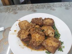 -悦宾饭馆(翠花胡同店)