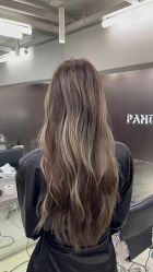-东方麒麟·潘多拉SALON