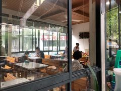 -廖记老砂锅(上清寺店)