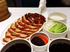 -眉州东坡·熊猫主题餐厅(枫蓝店)