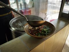 -文山荷鲜居(翠湖店)