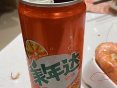-小茉庐和牛自助火锅(龙湖万达店)