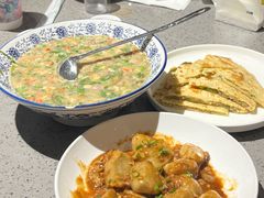 -荣家小吃(紫阳街店)