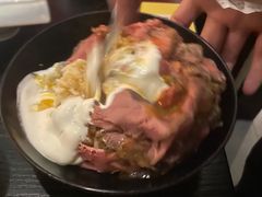 -YAMAKAWA(龙湖胥江天街店)
