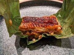 -鮨·玄海