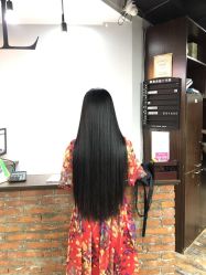 -镁连社·美联社