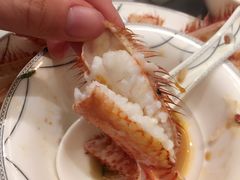 -虾佬圣汤