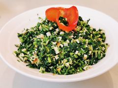 -德兴馆(广东路总店)