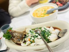 -鹿港小镇(黄金店)