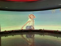 -天界丽都(友好店)