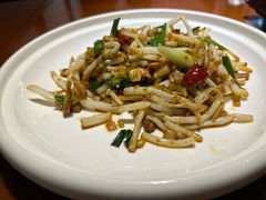 -魏铭鱼头捞饭(晋阳路店)