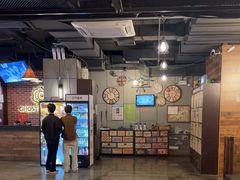 -长藤鬼校(龙翔店)